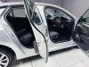2022 OPEL CORSA 1.2 (55KW) Well looked after spacious hatch with low mileage.