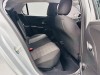 2022 OPEL CORSA 1.2 (55KW) Well looked after spacious hatch with low mileage.