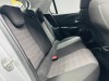 2022 OPEL CORSA 1.2 (55KW) Well looked after spacious hatch with low mileage.