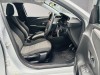 2022 OPEL CORSA 1.2 (55KW) Well looked after spacious hatch with low mileage.