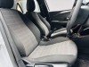 2022 OPEL CORSA 1.2 (55KW) Well looked after spacious hatch with low mileage.