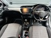 2022 OPEL CORSA 1.2 (55KW) Well looked after spacious hatch with low mileage.