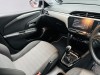 2022 OPEL CORSA 1.2 (55KW) Well looked after spacious hatch with low mileage.