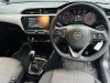 2022 OPEL CORSA 1.2 (55KW) Well looked after spacious hatch with low mileage.