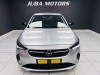 2022 OPEL CORSA 1.2 (55KW) Well looked after spacious hatch with low mileage.