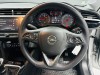 2022 OPEL CORSA 1.2 (55KW) Well looked after spacious hatch with low mileage.