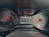 2022 OPEL CORSA 1.2 (55KW) Well looked after spacious hatch with low mileage.