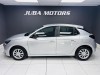 2022 OPEL CORSA 1.2 (55KW) Well looked after spacious hatch with low mileage.