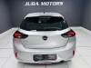 2022 OPEL CORSA 1.2 (55KW) Well looked after spacious hatch with low mileage.