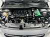 2022 OPEL CORSA 1.2 (55KW) Well looked after spacious hatch with low mileage.