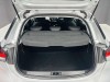 2022 OPEL CORSA 1.2 (55KW) Well looked after spacious hatch with low mileage.