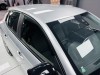 2022 OPEL CORSA 1.2 (55KW) Well looked after spacious hatch with low mileage.