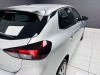 2022 OPEL CORSA 1.2 (55KW) Well looked after spacious hatch with low mileage.