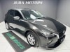 pre owned MAZDA CX-3 2023 MAZDA CX-3 2.0 DYNAMIC A/T Well looked after stylish automatic SUV.