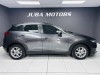 MAZDA for sale in 2023 MAZDA CX-3 2.0 DYNAMIC A/T Well looked after stylish automatic SUV.