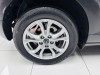 buy new CX-3 in 2023 MAZDA CX-3 2.0 DYNAMIC A/T Well looked after stylish automatic SUV.