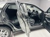very clean MAZDA CX-3 2023 MAZDA CX-3 2.0 DYNAMIC A/T Well looked after stylish automatic SUV.