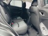 pre owned MAZDA CX-3 2023 MAZDA CX-3 2.0 DYNAMIC A/T Well looked after stylish automatic SUV.