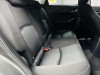 certified CX-3 2023 MAZDA CX-3 2.0 DYNAMIC A/T Well looked after stylish automatic SUV.