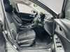 certified and pre-owned MAZDA 2023 MAZDA CX-3 2.0 DYNAMIC A/T Well looked after stylish automatic SUV.