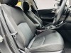 certified MAZDA 2023 MAZDA CX-3 2.0 DYNAMIC A/T Well looked after stylish automatic SUV.