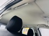low mileage MAZDA 2023 MAZDA CX-3 2.0 DYNAMIC A/T Well looked after stylish automatic SUV.