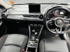 buy MAZDA in 2023 MAZDA CX-3 2.0 DYNAMIC A/T Well looked after stylish automatic SUV.