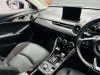 very clean MAZDA CX-3 2023 MAZDA CX-3 2.0 DYNAMIC A/T Well looked after stylish automatic SUV.