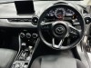 lowest R259,900 in 2023 MAZDA CX-3 2.0 DYNAMIC A/T Well looked after stylish automatic SUV.