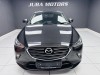 pre owned MAZDA CX-3 2023 MAZDA CX-3 2.0 DYNAMIC A/T Well looked after stylish automatic SUV.