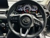 used MAZDA for R259,900 2023 MAZDA CX-3 2.0 DYNAMIC A/T Well looked after stylish automatic SUV.