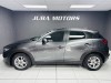 MAZDA in great condition 2023 MAZDA CX-3 2.0 DYNAMIC A/T Well looked after stylish automatic SUV.