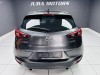 low mileage MAZDA 2023 MAZDA CX-3 2.0 DYNAMIC A/T Well looked after stylish automatic SUV.