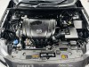 used MAZDA for R259,900 2023 MAZDA CX-3 2.0 DYNAMIC A/T Well looked after stylish automatic SUV.