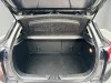 very clean MAZDA CX-3 2023 MAZDA CX-3 2.0 DYNAMIC A/T Well looked after stylish automatic SUV.