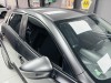 MAZDA for sale in 2023 MAZDA CX-3 2.0 DYNAMIC A/T Well looked after stylish automatic SUV.
