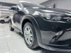 very clean MAZDA CX-3 2023 MAZDA CX-3 2.0 DYNAMIC A/T Well looked after stylish automatic SUV.