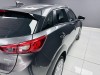 MAZDA for sale in 2023 MAZDA CX-3 2.0 DYNAMIC A/T Well looked after stylish automatic SUV.