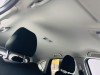 certified 2021 MAZDA Well looked after big and spacious auto SUV.