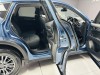 certified 2021 MAZDA Well looked after big and spacious auto SUV.