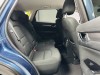 MAZDA in great condition 2021 MAZDA Well looked after big and spacious auto SUV.