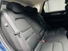 buy MAZDA in 2021 MAZDA Well looked after big and spacious auto SUV.