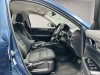used MAZDA for R289,900 2021 MAZDA Well looked after big and spacious auto SUV.