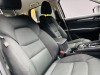 private sellers MAZDA 2021 MAZDA Well looked after big and spacious auto SUV.