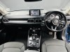 buy new in 2021 MAZDA Well looked after big and spacious auto SUV.