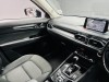 MAZDA for sale 2021 MAZDA Well looked after big and spacious auto SUV.