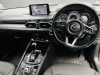 used MAZDA for R289,900 2021 MAZDA Well looked after big and spacious auto SUV.