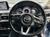 for sale 2021 MAZDA Well looked after big and spacious auto SUV.