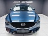 buy new in 2021 MAZDA Well looked after big and spacious auto SUV.