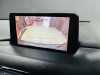 MAZDA in great condition 2021 MAZDA Well looked after big and spacious auto SUV.